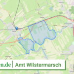 010615179 Amt Wilstermarsch