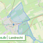 010615179062 Landrecht