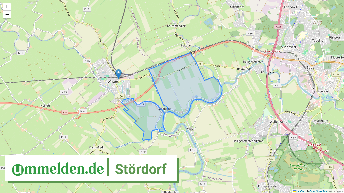 010615179102 Stoerdorf