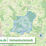 010615189042 Hohenlockstedt