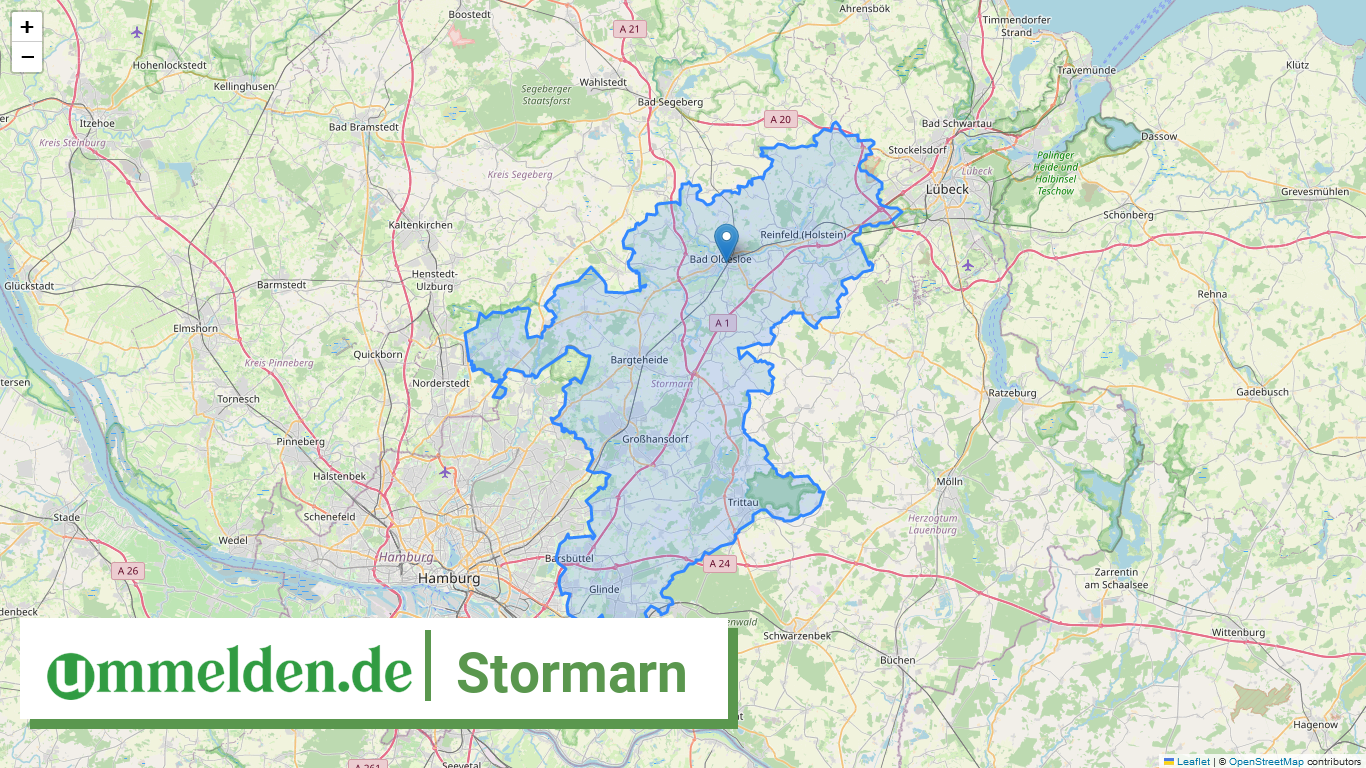 01062 Stormarn