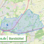 010620009009 Barsbuettel