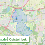 010620053053 Oststeinbek