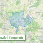 010620076076 Tangstedt