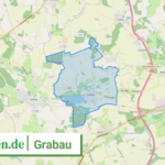 010625207019 Grabau