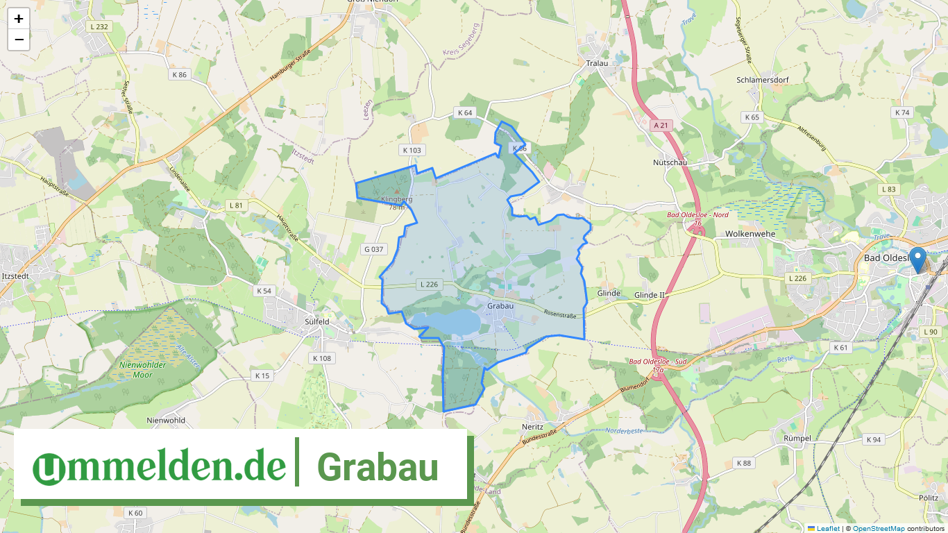 010625207019 Grabau