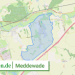 010625207046 Meddewade