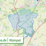 010625207065 Ruempel