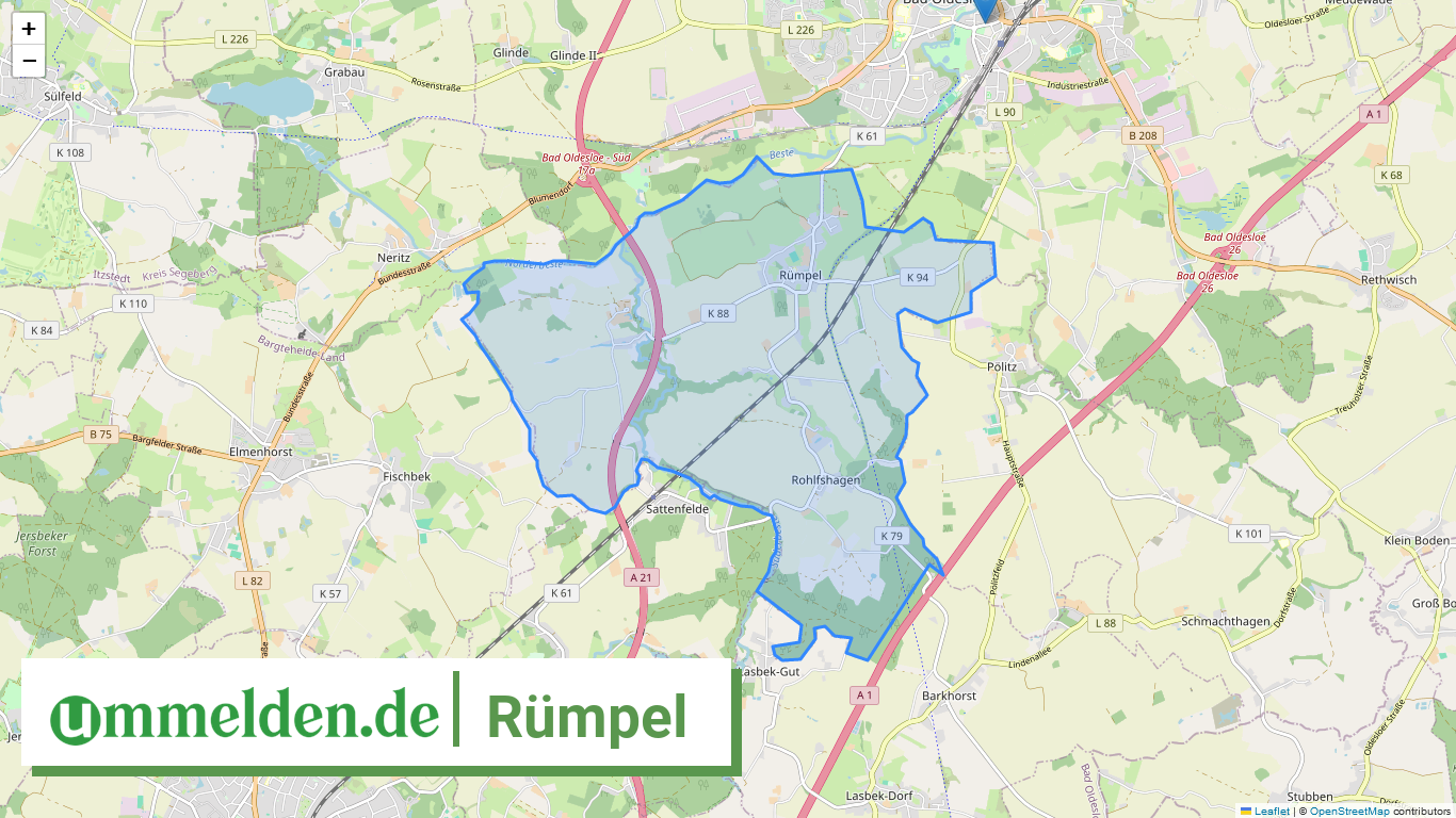 010625207065 Ruempel