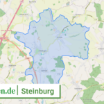 010625207091 Steinburg