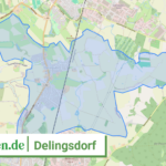 010625218014 Delingsdorf