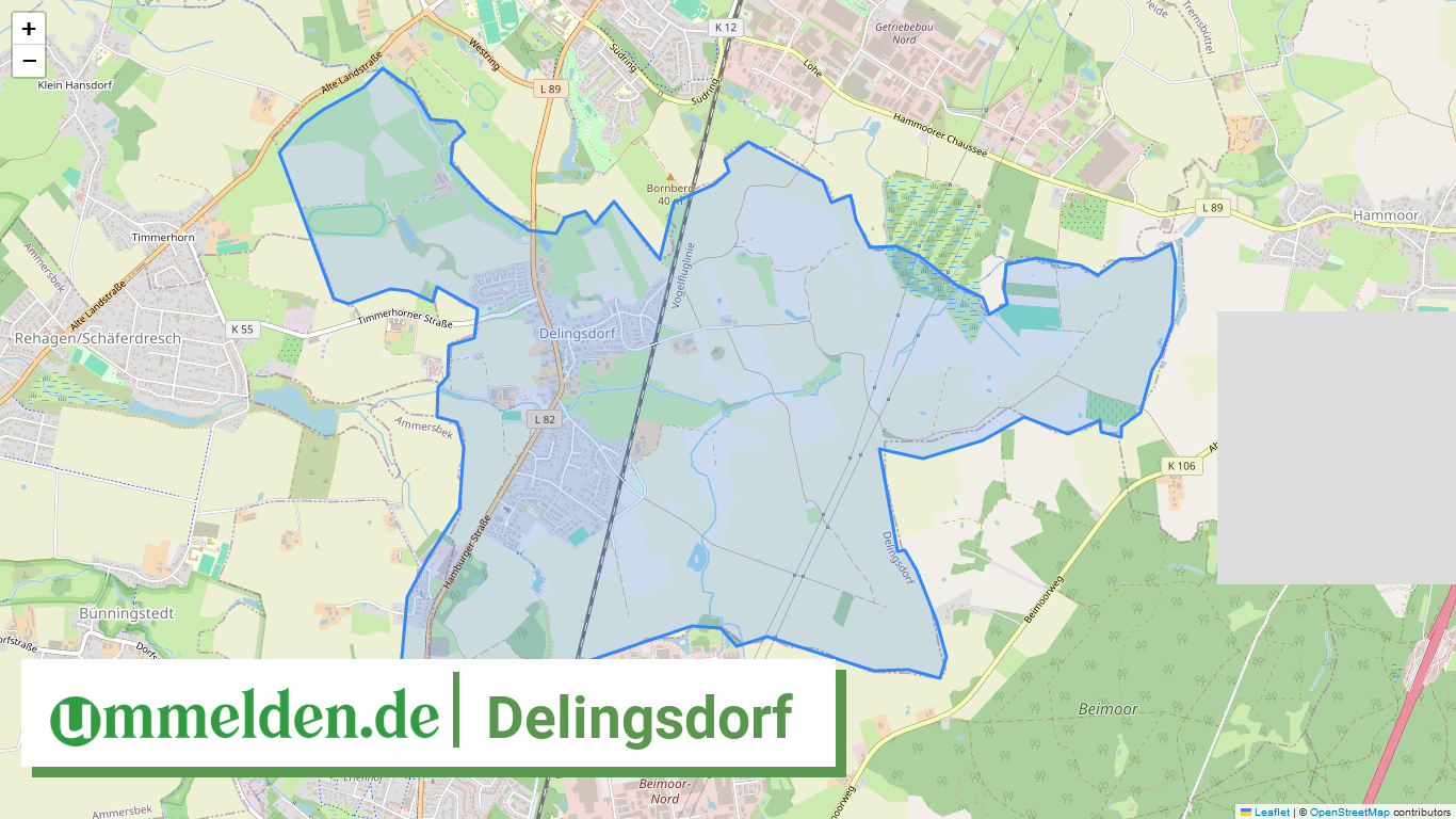 010625218014 Delingsdorf