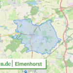 010625218016 Elmenhorst