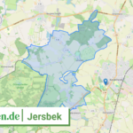 010625218036 Jersbek