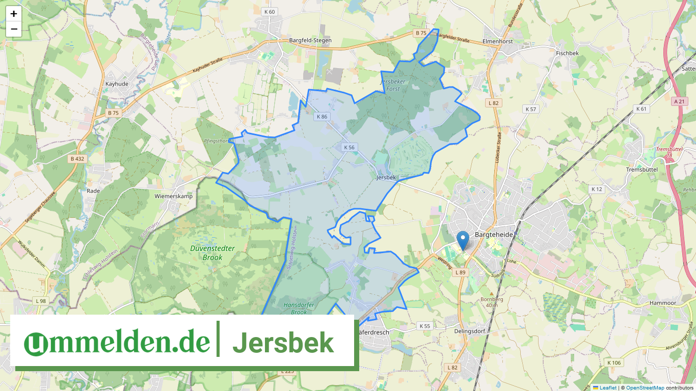 010625218036 Jersbek