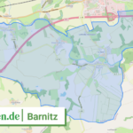 010625244008 Barnitz