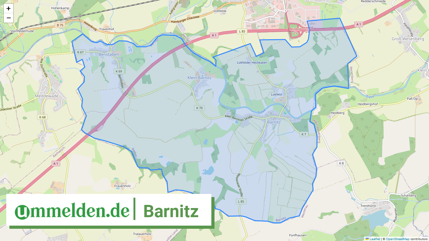 010625244008 Barnitz