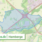 010625244025 Hamberge