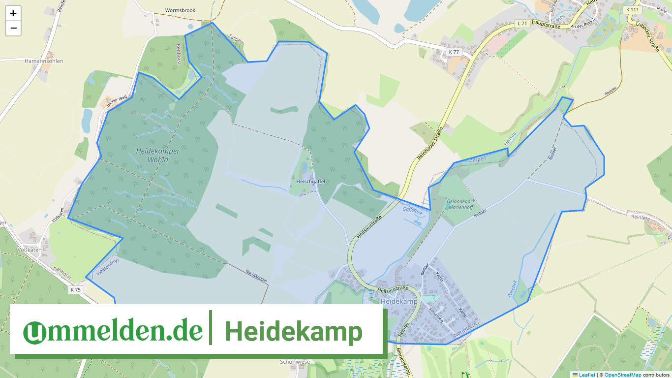 010625244031 Heidekamp