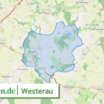 010625244083 Westerau