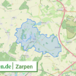 010625244087 Zarpen