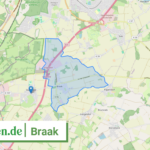 010625262011 Braak