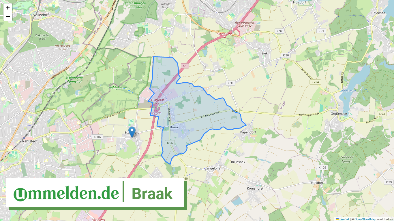 010625262011 Braak