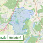 010625262035 Hoisdorf