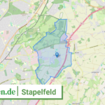 010625262071 Stapelfeld