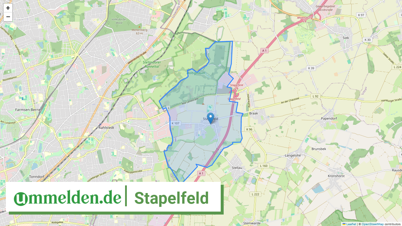 010625262071 Stapelfeld