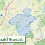 010625262088 Brunsbek