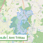 010625270 Amt Trittau