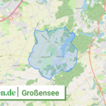 010625270022 Grossensee