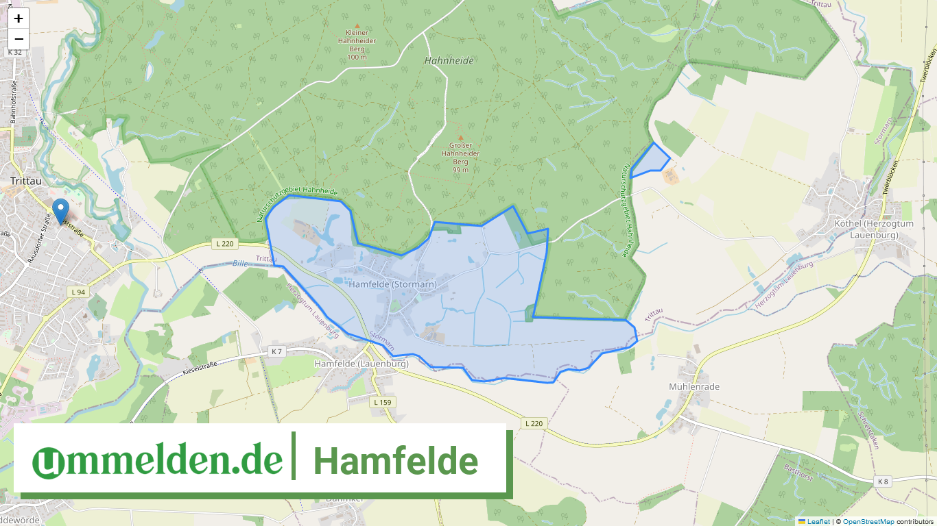 010625270026 Hamfelde