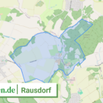 010625270058 Rausdorf