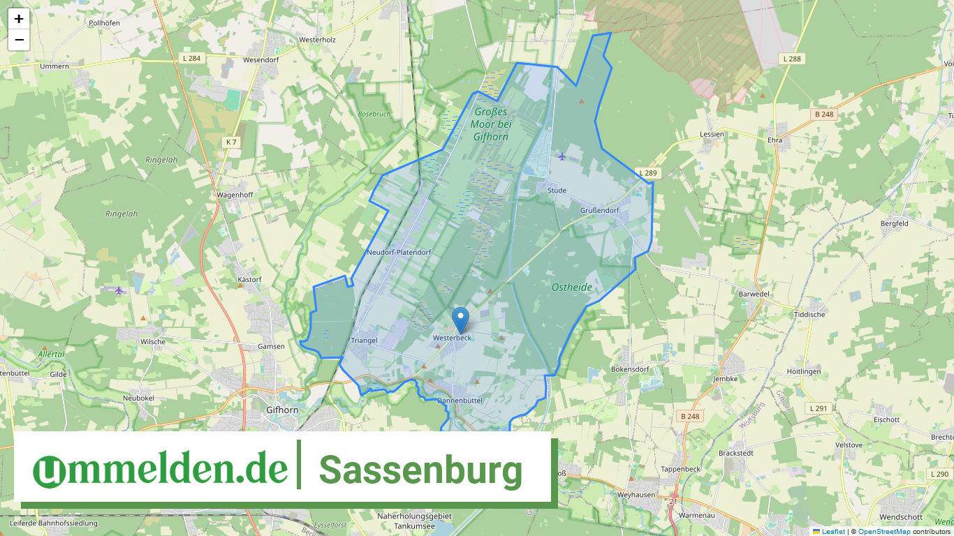 031510025025 Sassenburg