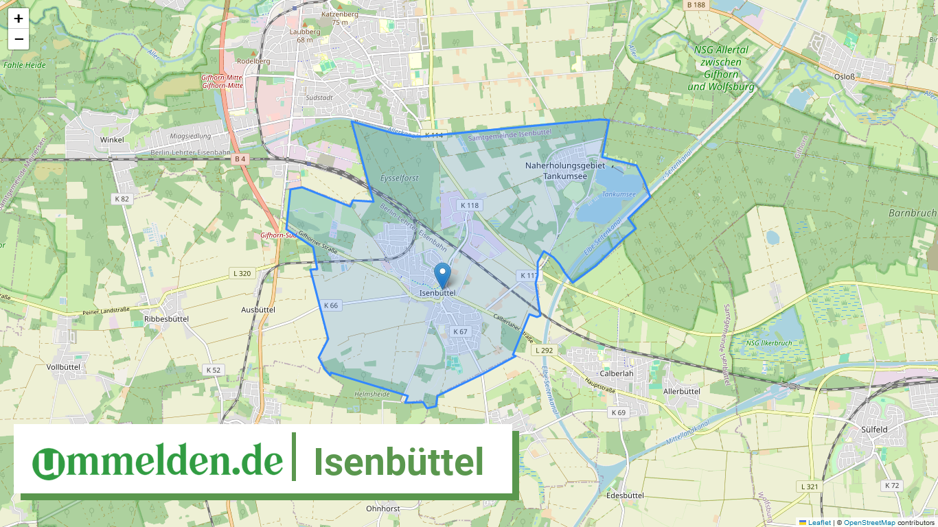 031515404013 Isenbuettel