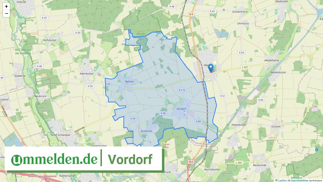 031515406034 Vordorf