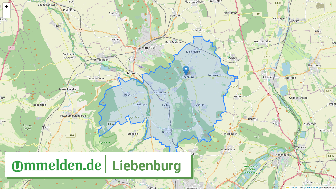 031530008008 Liebenburg