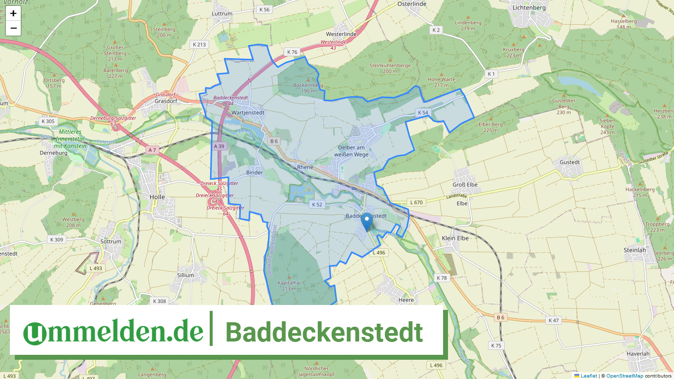 031585402002 Baddeckenstedt