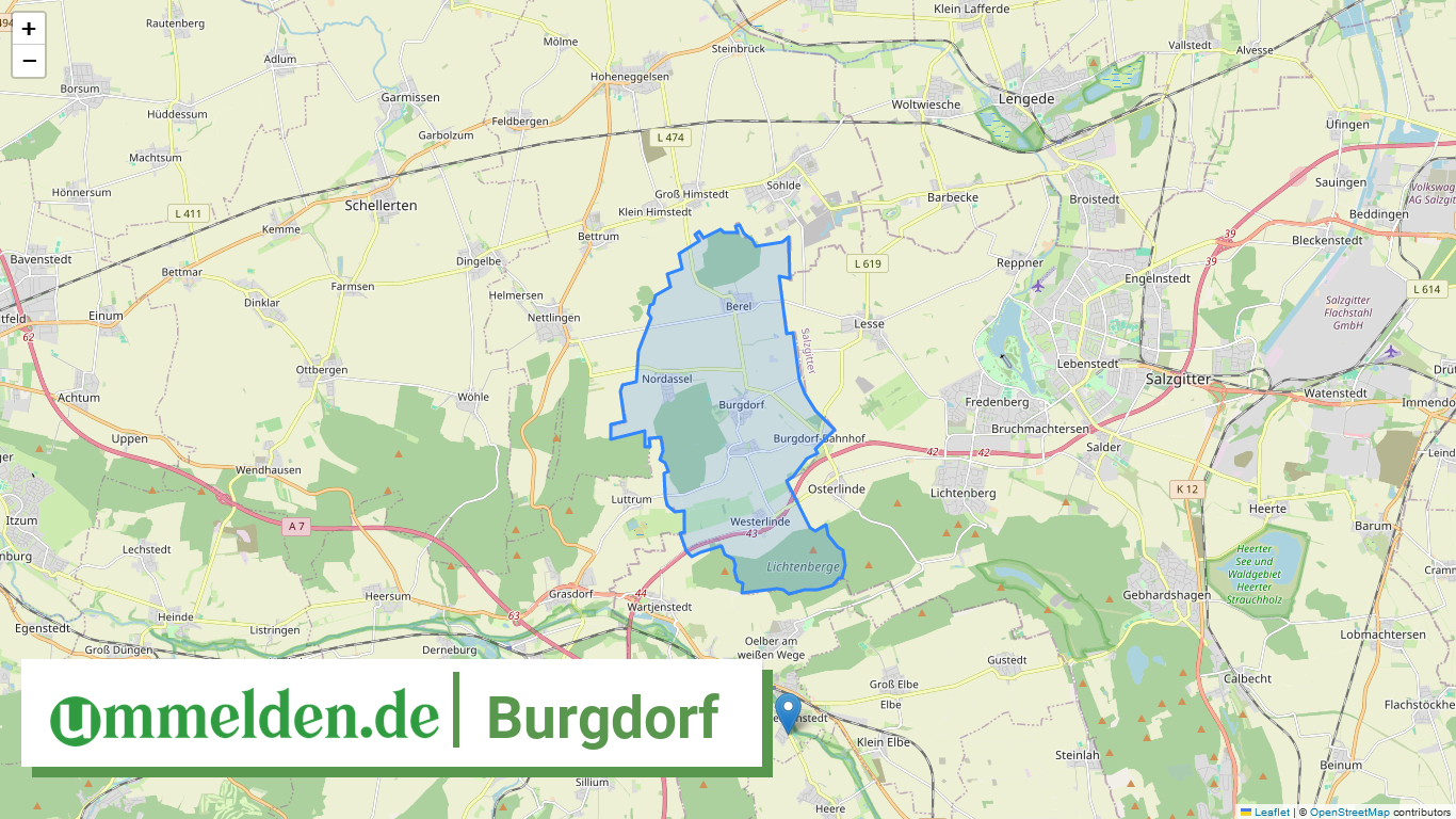 031585402004 Burgdorf