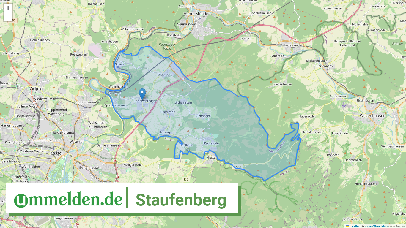 031590034034 Staufenberg