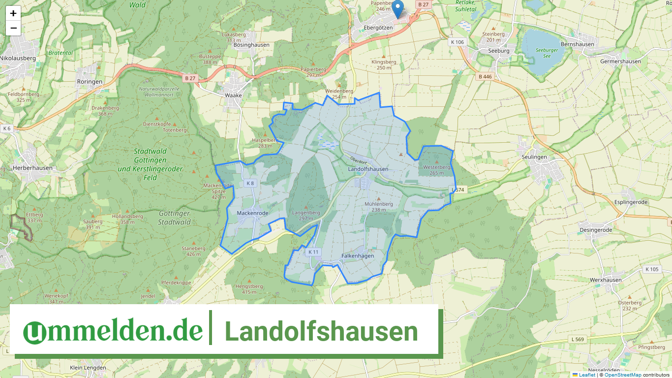 031595404023 Landolfshausen
