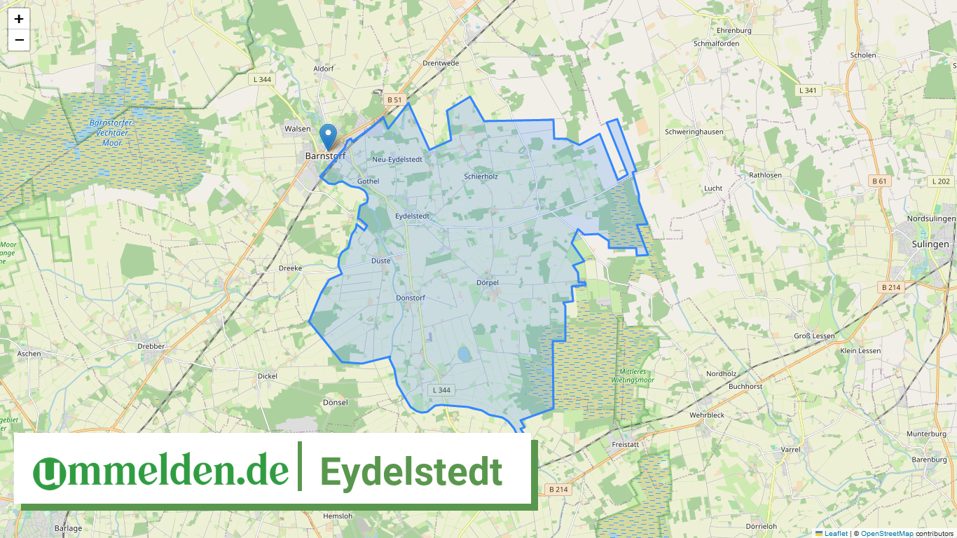 032515402017 Eydelstedt