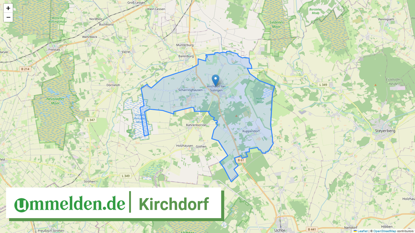 032515404021 Kirchdorf
