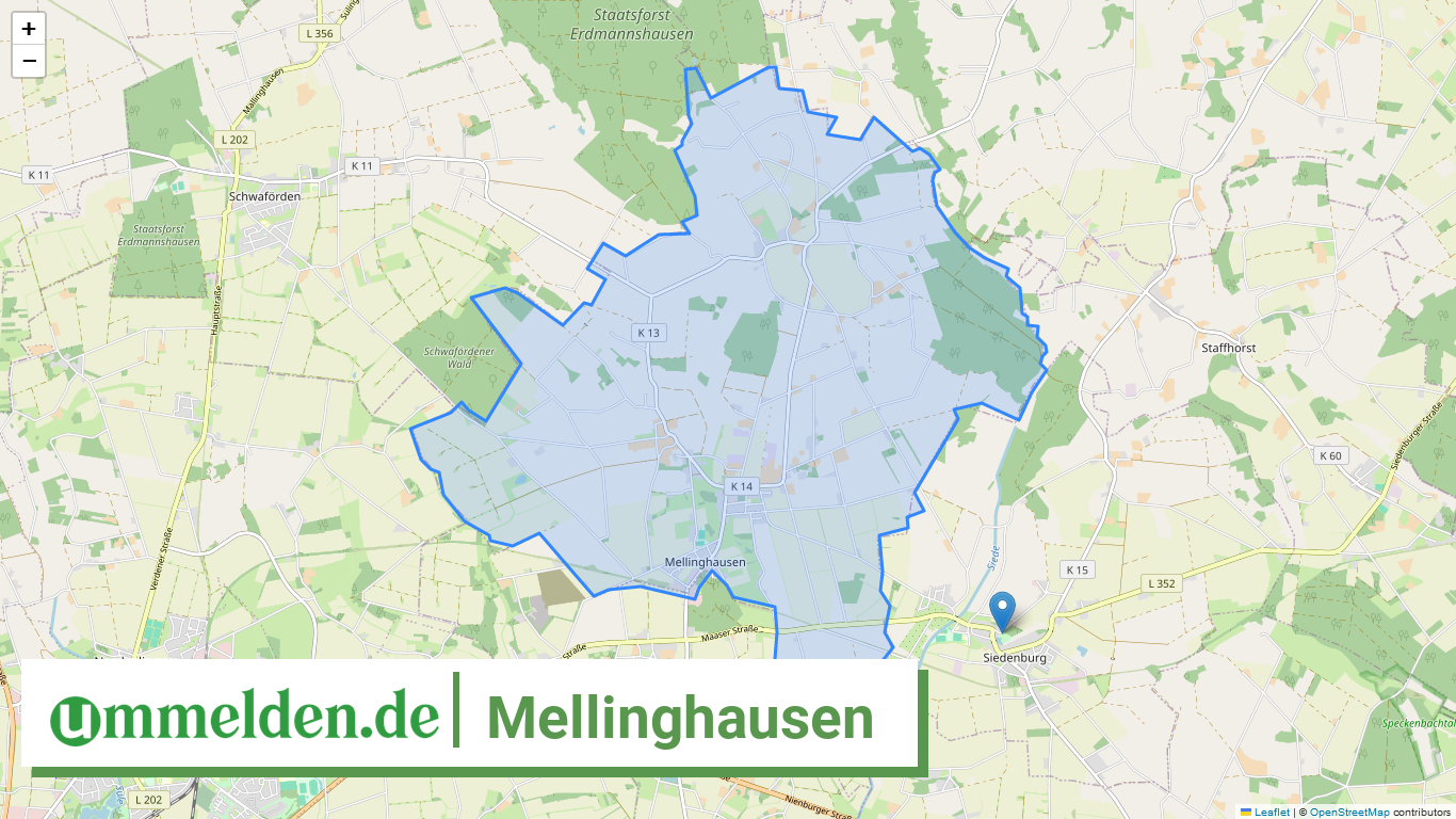 032515407027 Mellinghausen