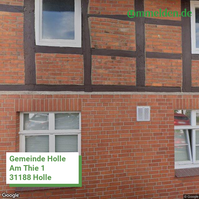 032540022022 streetview amt Holle