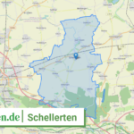 032540029029 Schellerten