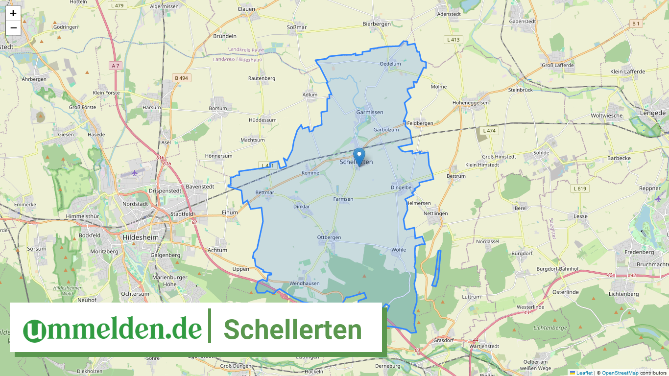 032540029029 Schellerten