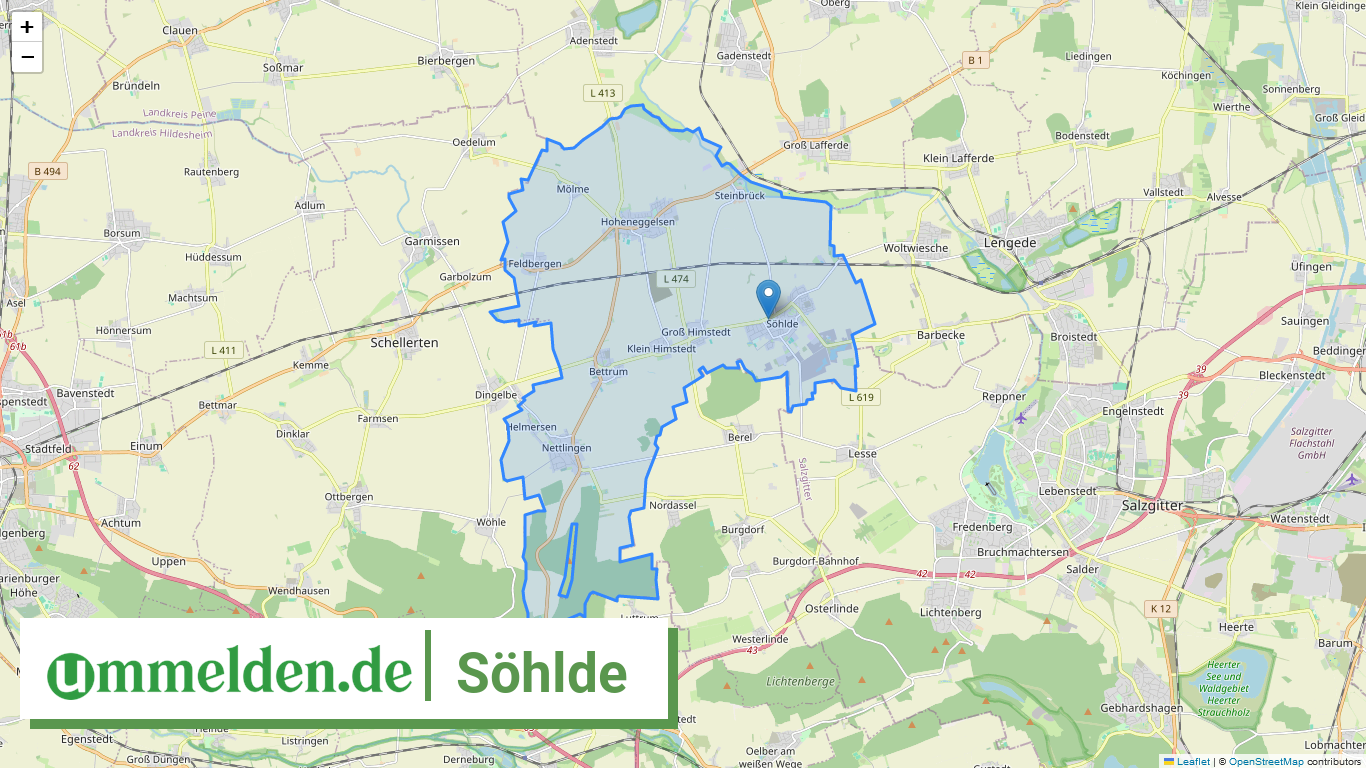 032540032032 Soehlde